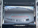 Used 2019 Toyota Tundra SR5 CrewMax Cab 4x4 Pickup for sale #UM810342 - photo 5