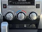 Used 2019 Toyota Tundra SR5 CrewMax Cab 4x4 Pickup for sale #UM810342 - photo 6