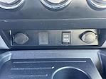 Used 2019 Toyota Tundra SR5 CrewMax Cab 4x4 Pickup for sale #UM810342 - photo 7