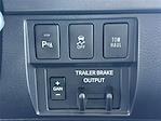 Used 2019 Toyota Tundra SR5 CrewMax Cab 4x4 Pickup for sale #UM810342 - photo 9