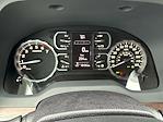 Used 2020 Toyota Tundra Limited CrewMax Cab 4x4 Pickup for sale #UM881860 - photo 13