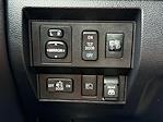 Used 2020 Toyota Tundra Limited CrewMax Cab 4x4 Pickup for sale #UM881860 - photo 14
