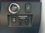 Used 2020 Toyota Tundra Limited CrewMax Cab 4x4 Pickup for sale #UM881860 - photo 15