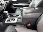 Used 2020 Toyota Tundra Limited CrewMax Cab 4x4 Pickup for sale #UM881860 - photo 16