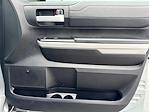 Used 2020 Toyota Tundra Limited CrewMax Cab 4x4 Pickup for sale #UM881860 - photo 19