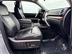 Used 2020 Toyota Tundra Limited CrewMax Cab 4x4 Pickup for sale #UM881860 - photo 20