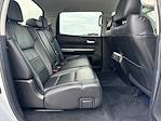 Used 2020 Toyota Tundra Limited CrewMax Cab 4x4 Pickup for sale #UM881860 - photo 21