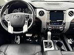 Used 2020 Toyota Tundra Limited CrewMax Cab 4x4 Pickup for sale #UM881860 - photo 4