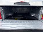 Used 2020 Toyota Tundra Limited CrewMax Cab 4x4 Pickup for sale #UM881860 - photo 22