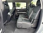 Used 2020 Toyota Tundra Limited CrewMax Cab 4x4 Pickup for sale #UM881860 - photo 24