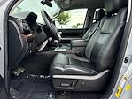 Used 2020 Toyota Tundra Limited CrewMax Cab 4x4 Pickup for sale #UM881860 - photo 25