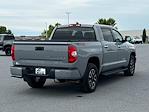 Used 2020 Toyota Tundra Limited CrewMax Cab 4x4 Pickup for sale #UM881860 - photo 2