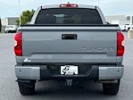 Used 2020 Toyota Tundra Limited CrewMax Cab 4x4 Pickup for sale #UM881860 - photo 3