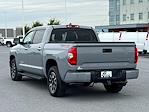 Used 2020 Toyota Tundra Limited CrewMax Cab 4x4 Pickup for sale #UM881860 - photo 26