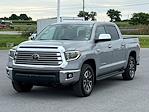 Used 2020 Toyota Tundra Limited CrewMax Cab 4x4 Pickup for sale #UM881860 - photo 27