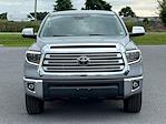 Used 2020 Toyota Tundra Limited CrewMax Cab 4x4 Pickup for sale #UM881860 - photo 28