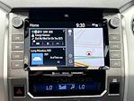 Used 2020 Toyota Tundra Limited CrewMax Cab 4x4 Pickup for sale #UM881860 - photo 5