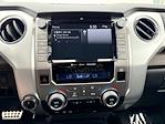 Used 2020 Toyota Tundra Limited CrewMax Cab 4x4 Pickup for sale #UM881860 - photo 7