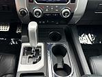 Used 2020 Toyota Tundra Limited CrewMax Cab 4x4 Pickup for sale #UM881860 - photo 8