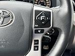 Used 2020 Toyota Tundra Limited CrewMax Cab 4x4 Pickup for sale #UM881860 - photo 9
