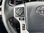 Used 2020 Toyota Tundra Limited CrewMax Cab 4x4 Pickup for sale #UM881860 - photo 10