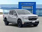 2022 Ford Maverick SuperCrew Cab 4x4 Pickup for sale #UMA08204 - photo 1