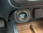 2022 Ford Maverick SuperCrew Cab 4x4 Pickup for sale #UMA08204 - photo 15