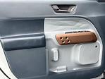 2022 Ford Maverick SuperCrew Cab 4x4 Pickup for sale #UMA08204 - photo 18