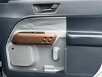 2022 Ford Maverick SuperCrew Cab 4x4 Pickup for sale #UMA08204 - photo 19