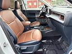 2022 Ford Maverick SuperCrew Cab 4x4 Pickup for sale #UMA08204 - photo 20