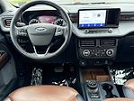 2022 Ford Maverick SuperCrew Cab 4x4 Pickup for sale #UMA08204 - photo 3