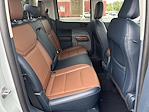 2022 Ford Maverick SuperCrew Cab 4x4 Pickup for sale #UMA08204 - photo 21