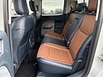 2022 Ford Maverick SuperCrew Cab 4x4 Pickup for sale #UMA08204 - photo 24