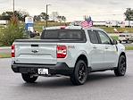 2022 Ford Maverick SuperCrew Cab 4x4 Pickup for sale #UMA08204 - photo 2