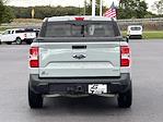 2022 Ford Maverick SuperCrew Cab 4x4 Pickup for sale #UMA08204 - photo 26