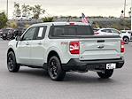 2022 Ford Maverick SuperCrew Cab 4x4 Pickup for sale #UMA08204 - photo 27