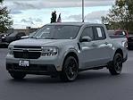 2022 Ford Maverick SuperCrew Cab 4x4 Pickup for sale #UMA08204 - photo 28