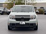 2022 Ford Maverick SuperCrew Cab 4x4 Pickup for sale #UMA08204 - photo 29