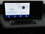 2022 Ford Maverick SuperCrew Cab 4x4 Pickup for sale #UMA08204 - photo 5