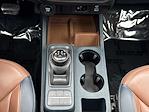 2022 Ford Maverick SuperCrew Cab 4x4 Pickup for sale #UMA08204 - photo 8