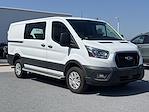 2023 Ford Transit 250 Low Roof RWD Empty Cargo Van for sale #UMA10917 - photo 1