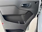 2023 Ford Transit 250 Low Roof RWD Empty Cargo Van for sale #UMA10917 - photo 15