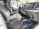 2023 Ford Transit 250 Low Roof RWD Empty Cargo Van for sale #UMA10917 - photo 17