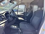2023 Ford Transit 250 Low Roof RWD Empty Cargo Van for sale #UMA10917 - photo 4