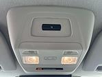 2023 Ford Transit 250 Low Roof RWD Empty Cargo Van for sale #UMA10917 - photo 21