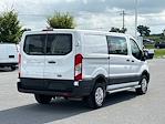 2023 Ford Transit 250 Low Roof RWD Empty Cargo Van for sale #UMA10917 - photo 3