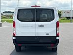 2023 Ford Transit 250 Low Roof RWD Empty Cargo Van for sale #UMA10917 - photo 23