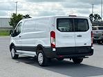 2023 Ford Transit 250 Low Roof RWD Empty Cargo Van for sale #UMA10917 - photo 24