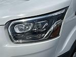 2023 Ford Transit 250 Low Roof RWD Empty Cargo Van for sale #UMA10917 - photo 27