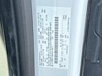 2023 Ford Transit 250 Low Roof RWD Empty Cargo Van for sale #UMA10917 - photo 29